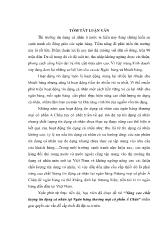 Tóm tắt Luận văn - Nâng cao chất lượng tín dụng cá nhân tại Ngân hàng thương mại cổ phần Á Châu